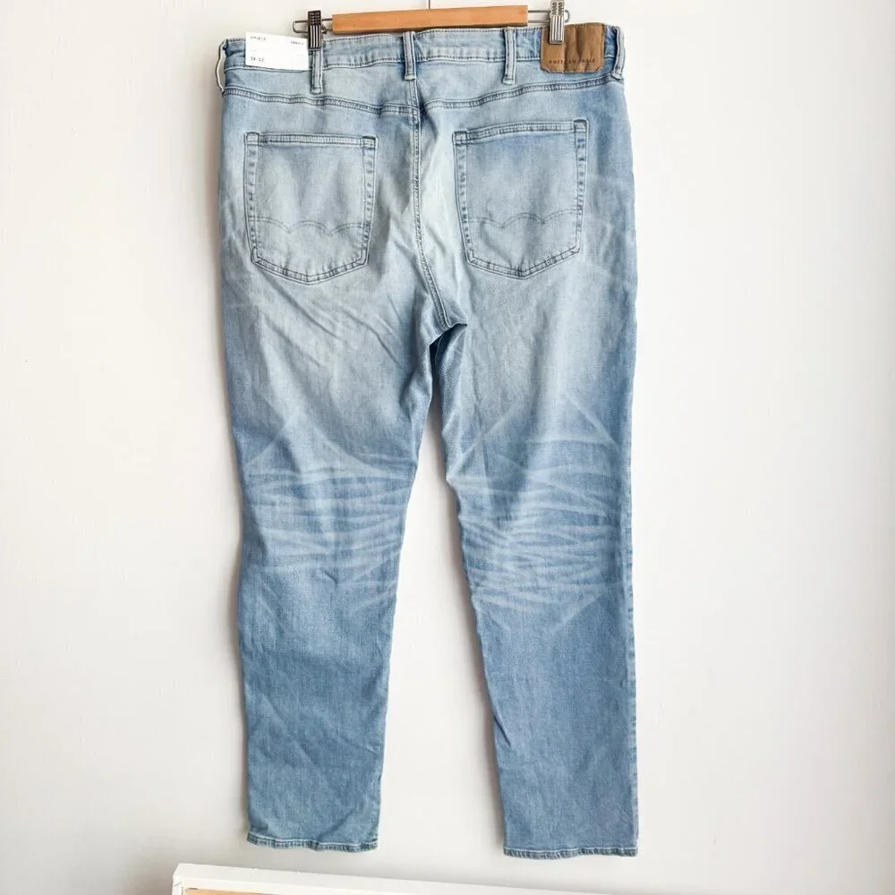 American Eagle Outfitters american eagle